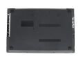 Orijinal Lenovo V310-15ISK 80SY Notebook Alt Kasa Bottom Case 45LV7BALV20