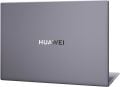 HUAWEI MATEBOOK 16s CREF-X Intel i7-12700H 16GB Ram 1TB SSD Intel Iris Xe Graphics Laptop PC