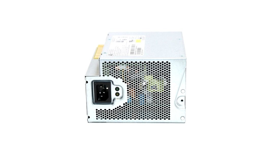 Orijinal Lenovo ThinkStation 30BA 30BB 30BU 900W Workstation Power Supply 54Y8979