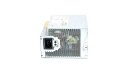 Orijinal Lenovo ThinkStation 30BA 30BB 30BU 900W Workstation Power Supply 54Y8979