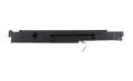 Orijinal HP Compaq 6710B Nx6710B 6715B 6715S Notebook Hoparlör Speaker 6039B0009201