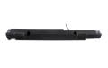 Orijinal HP Compaq 6710B Nx6710B 6715B 6715S Notebook Hoparlör Speaker 6039B0009201