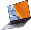 HUAWEI MATEBOOK 16s CREF-X Intel i7-12700H 16GB Ram 1TB SSD Intel Iris Xe Graphics Laptop PC