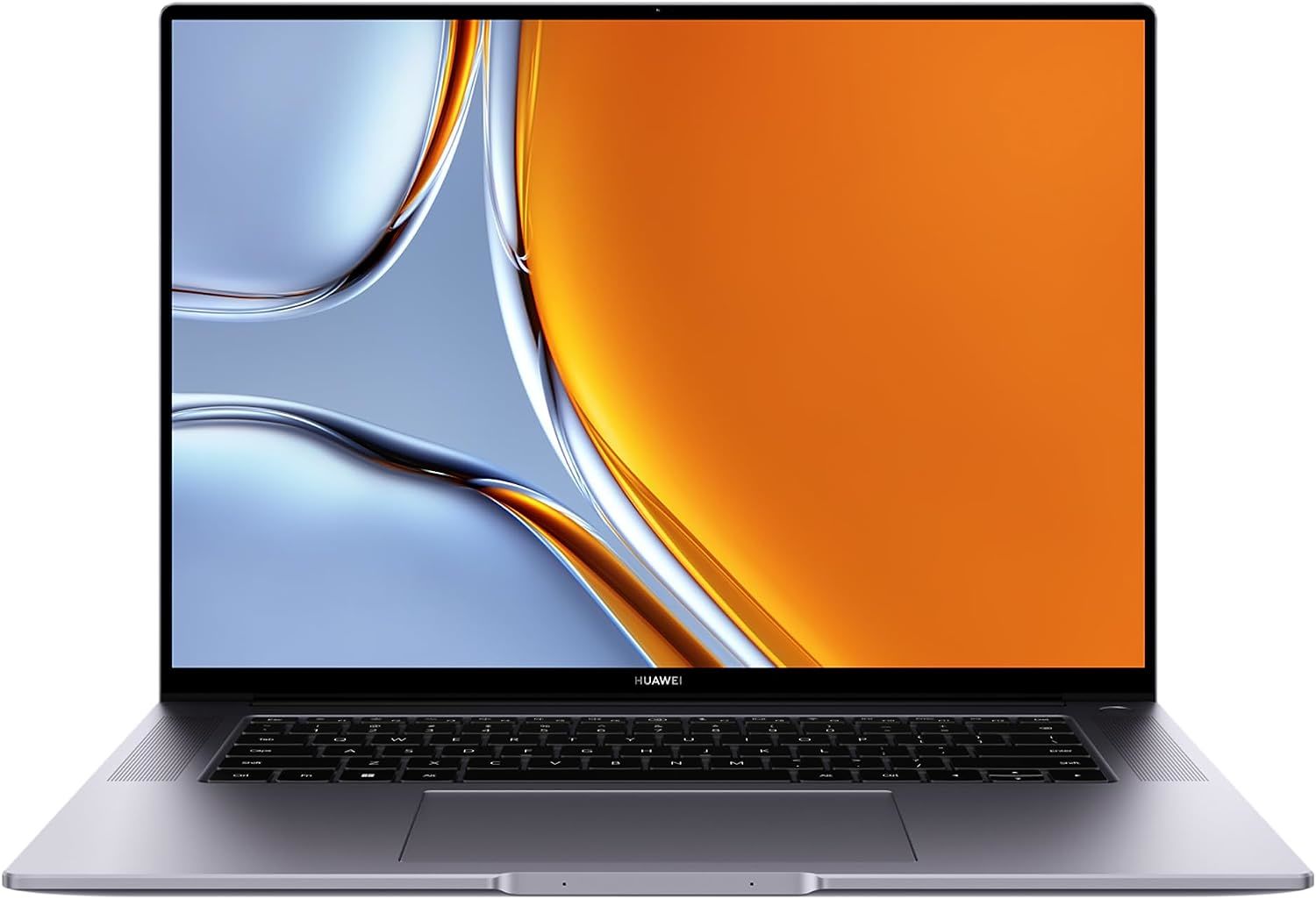 HUAWEI MATEBOOK 16s CREF-X Intel i7-12700H 16GB Ram 1TB SSD Intel Iris Xe Graphics Laptop PC