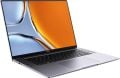 HUAWEI MATEBOOK 16s CREF-X Intel i7-12700H 16GB Ram 1TB SSD Intel Iris Xe Graphics Laptop PC