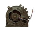 Orijinal Hp 808581-001 DFS201212000T Cpu Sogutucu Cooling Fan