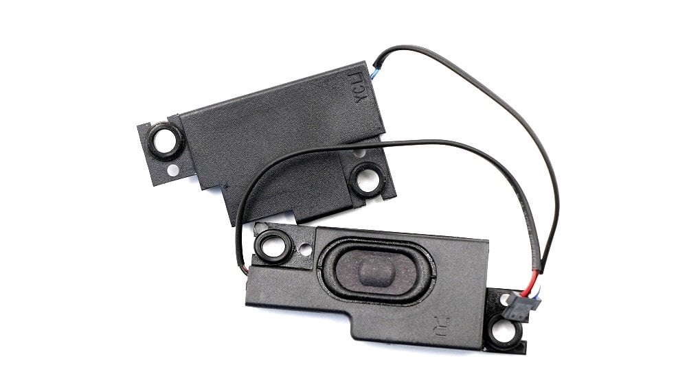 Lenovo ideapad S400 S405 Hoparlör Speaker Takımı