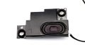 Lenovo ideapad S400 S405 Hoparlör Speaker Takımı