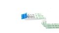 Orijinal Lenovo 90203997 NBX00019A00 Notebook Touchpad Flex Kablosu