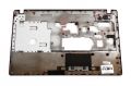 Orijinal Lenovo ideapad G770 G780 Klavye Kasa Üst Kasa AM0H4000100