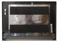 Lenovo Ideapad S400 Ekran Arka Kasası Lcd Cover AP0SB000C30