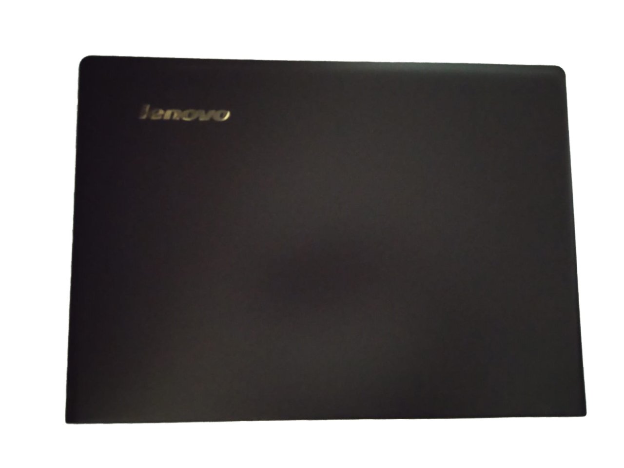 Lenovo Ideapad S400 Ekran Arka Kasası Lcd Cover AP0SB000C30