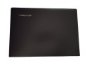 Lenovo Ideapad S400 Ekran Arka Kasası Lcd Cover AP0SB000C30