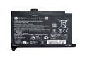 Orijinal HP 849909-855 849909-850 849569-541 Notebook Laptop Batarya Pil BP02XL