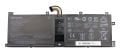Orijinal Lenovo ideapad Miix 80U1 80XE 81CG 80XE0006SP 20M3000LGE Tablet Batarya Pil
