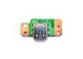 Acer Aspire V3-575 V3-575G USB Port Board DA0ZRWTB6B0