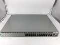 İkinci El Allied Telesis 24x 10/100 2x HDMI PoE Switch AT-8100S/24POE-30