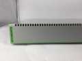 İkinci El Allied Telesis 24x 10/100 2x HDMI PoE Switch AT-8100S/24POE-30