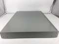 İkinci El Allied Telesis 24x 10/100 2x HDMI PoE Switch AT-8100S/24POE-30