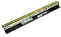 LENOVO G50-30, G50-45, g50-70, G50-80, Z50-70, Z50-80, G400s  G405s  G410s  G500s  G505s  G510s  S410p  S510p  Z710  L12L4A02 L12L4E01 L12M4A02 L12M4E01 L12S4A02 L12S4E01 L12L4A02 L12L4E01 L12M4A02 L12M4E01 L12S4E01 G70-35 G70-70 G70-80 Batarya Pil