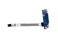 Packard Bell Gateway DC02000RP00 LS-5022P Usb Port Board Kablolu