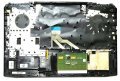 HP Omen 15-CE 15-CE007NT Klavye Dahil Üst Kasa 929479-001 NSK-XG0BQ