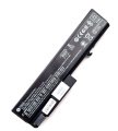 Orijinal Hp ProBook 6550B 6555B Notebook Batarya Laptop Pil