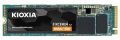 2TB KIOXIA EXCERIA NVMe M.2 3D 2100/1700MB/s LRC20Z002TG8