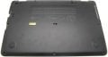 HP Elitebook 745 G3 840 G3 Alt Kasa Bottom Case 821162-001