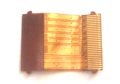 Sony Vaio VGNSZ VGN-SZ PCG-6S4M PCG-6Q2M Ethernet Kartı Bağlantı Flexi 1-874-115-11