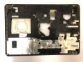 Casper TW9 Klavye Kasa Üst Kasa 35TW9TA0000