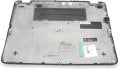 HP Elitebook 745 G3 840 G3 Alt Kasa Bottom Case 821162-001