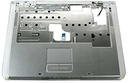 Dell Inspiron 6400 cn-0hf909  Klavye Kasa
