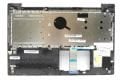 Lenovo Orijinal V330-15IKB 81AX Notebook Parmak izli Klavye Dahil Üst Kasa