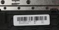 Lenovo Orijinal V330-15IKB 81AX Notebook Parmak izli Klavye Dahil Üst Kasa