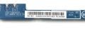 Lenovo Orijinal Thinkpad X1 Carbon Gen 1 34xx 3443 3444 Notebook Media Buton Board