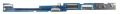 Lenovo Orijinal Thinkpad X1 Carbon Gen 1 34xx 3443 3444 Notebook Media Buton Board