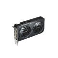 GIGABYTE 5060 GV-N5060WF2-8GD WINDFORCE  8GB 128BIT EKRAN KARTI