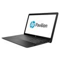 HP 15-cb008nt i7-7700HQ 16GB Ram 240GB SSD NVIDIA GTX 1050 4GB Laptop PC