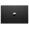 HP 15-cb008nt i7-7700HQ 16GB Ram 240GB SSD NVIDIA GTX 1050 4GB Laptop PC