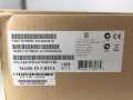 Allied Telesis AT-8000S/48-50 48x 10/100 with 2x1000T 2xSFP Switch