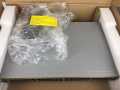 Allied Telesis AT-8000S/48-50 48x 10/100 with 2x1000T 2xSFP Switch