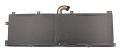 Orijinal Lenovo ideapad Miix BSNO4170A5-AT BSNO4170A5-LH 5B10L68713 Tablet Batarya Pil