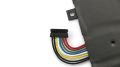 Orijinal Lenovo ideapad Miix BSNO4170A5-AT BSNO4170A5-LH 5B10L68713 Tablet Batarya Pil