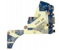 Dell Latitude E6420 Audio Jack Ethernet VGA USB Port Board 455NG731L01 LS-6591P CN-0CYXNG