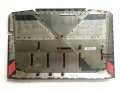 Orijinal HP Omen 15-CE007NT Notebook Alt Kasa EAG3A004010