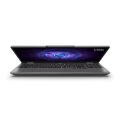 LENOVO LOQ 15IAX9 83GS00RYTR i5-12600HX 24GB 1TB SSD 6GB RTX4050 FDOS