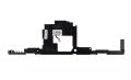 Orijinal HP Compaq NX6115 NX6125 Notebook Hoparlör Speaker PK230010800
