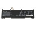 Orijinal Hp Pro 14 G4 Serisi Notebook Batarya Laptop Pil
