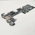 Sony Vaio SVF13N2J2E i5-4200U İşlemcili On Board Notebook Anakart DA0FI1MB8D0 REV:D